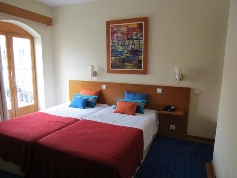 Dom Jorge de Lencastre 2