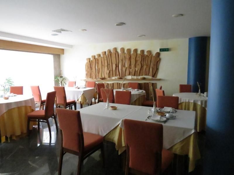 Dom Jorge de Lencastre 3 estrelas em Grândola