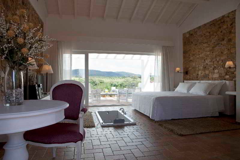 Herdade do Amarelo 3