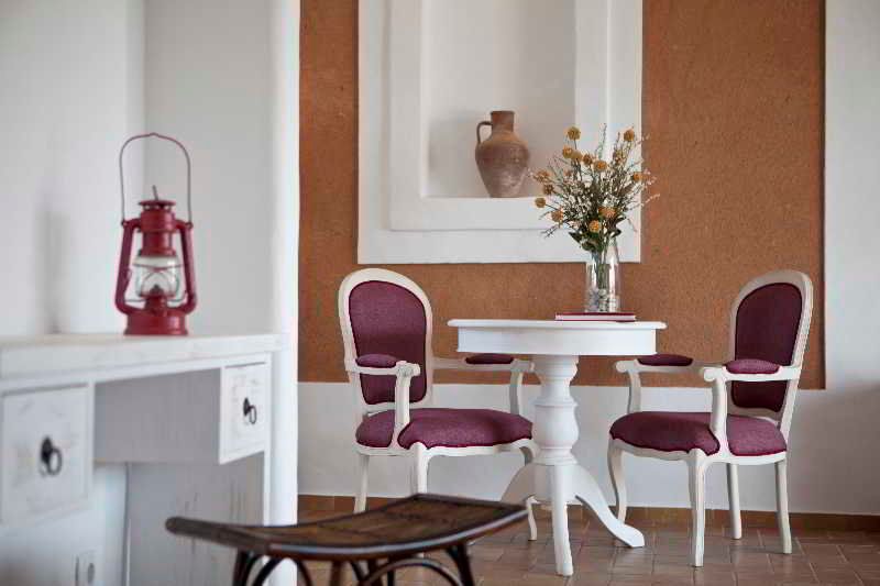 Herdade do Amarelo 2