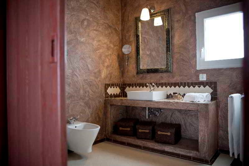 Herdade do Amarelo -1 estrelas em Zambujeira do Mar