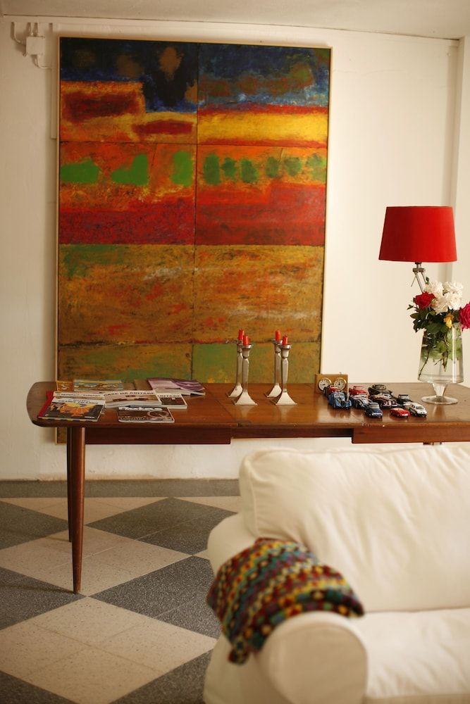 Herdade da Matinha Country House & Restaurant 2