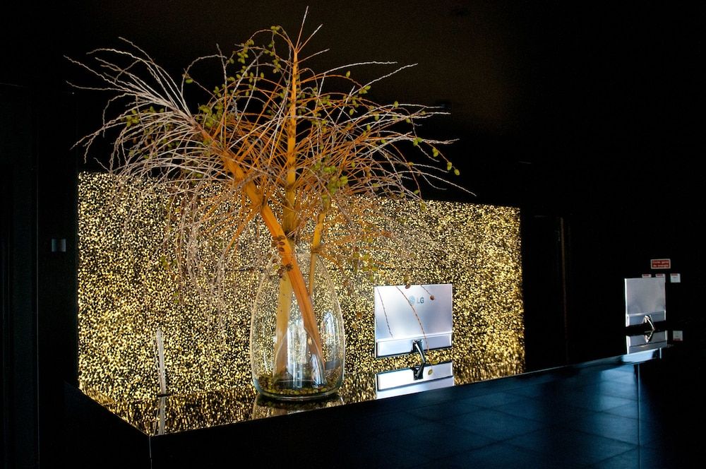 Evidencia Belverde Hotel 3