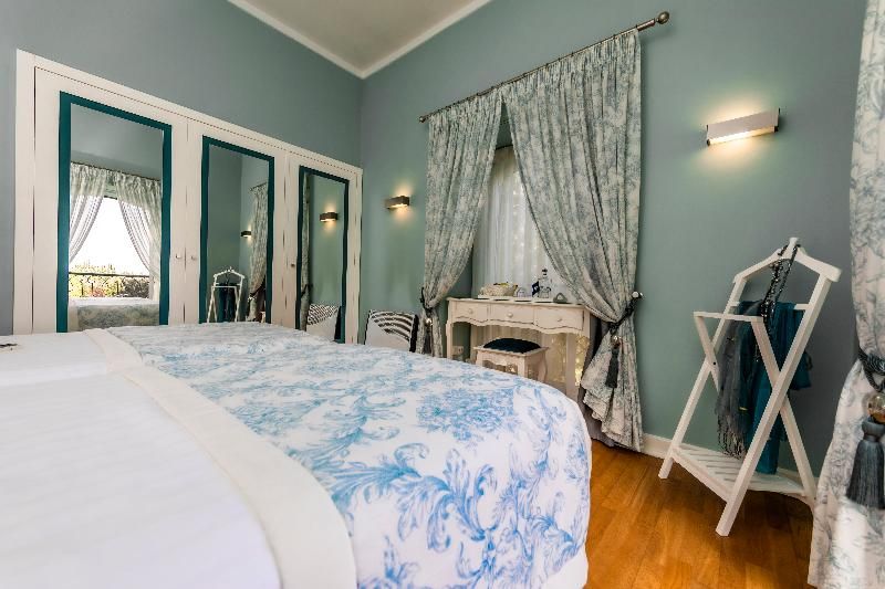 Grande Hotel das Caldas da Felgueira 3