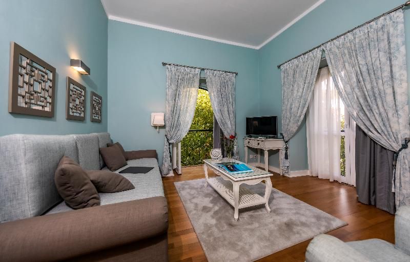 Grande Hotel das Caldas da Felgueira 2