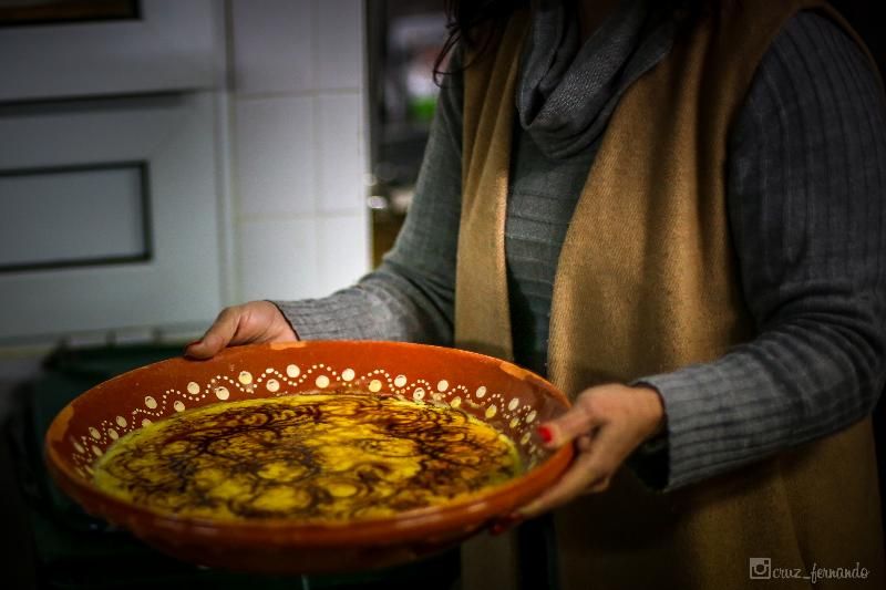 Pantanha Hotel Apartamentos 3