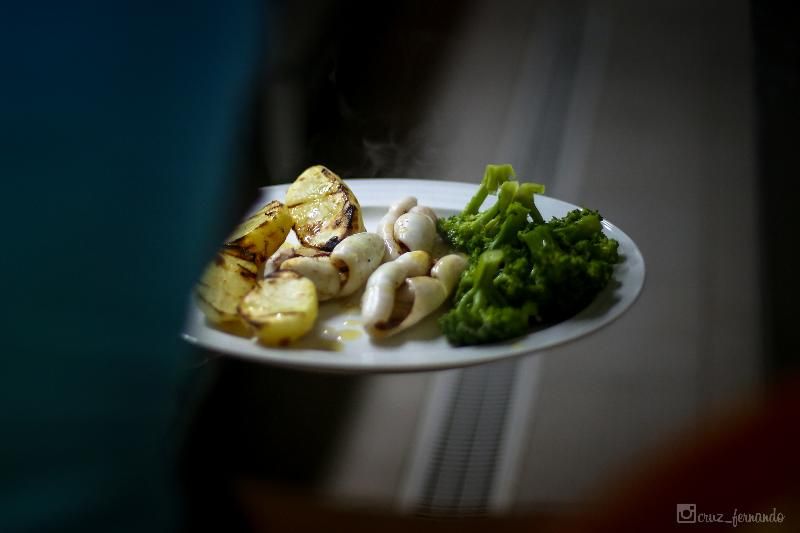 Pantanha Hotel Apartamentos 3 estrelas em Caldas da Felgueira