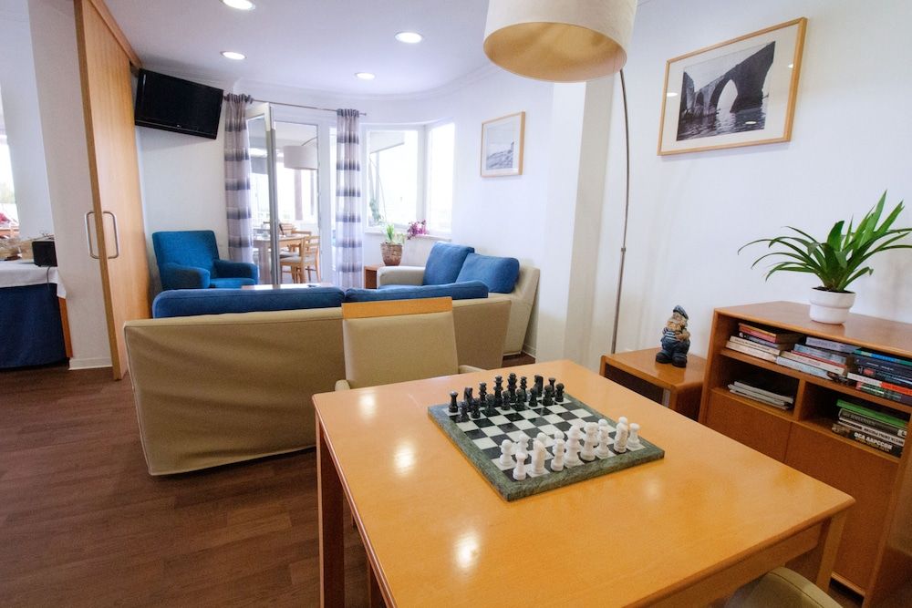 WOT Pinhalmar Soul 2