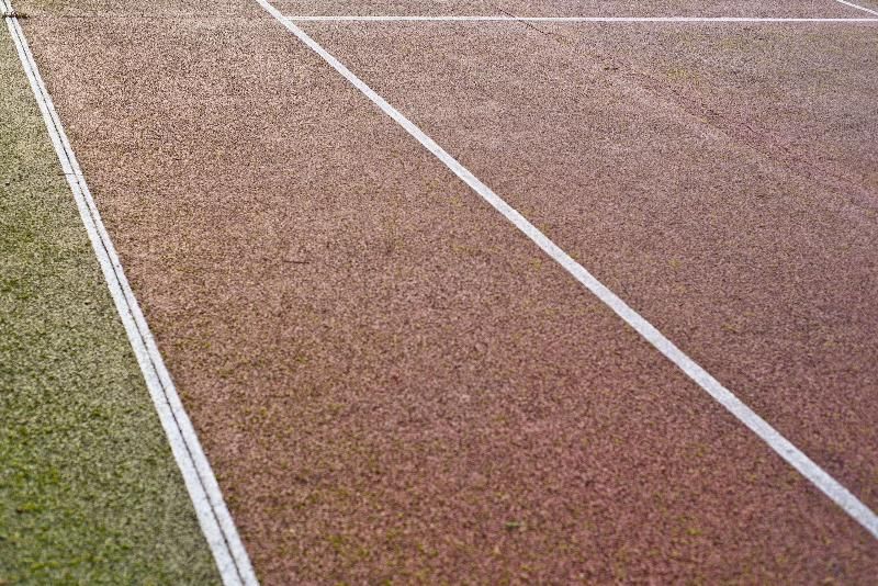 Lam Hotel Estarreja 2