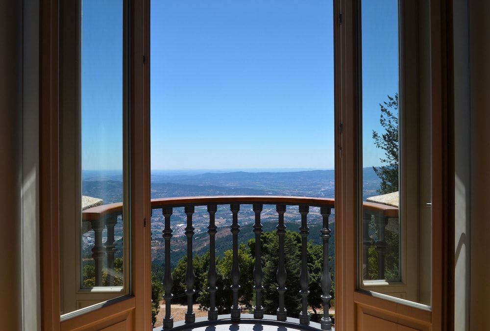 Pousada da Serra da Estrela - Historic Hotel 3