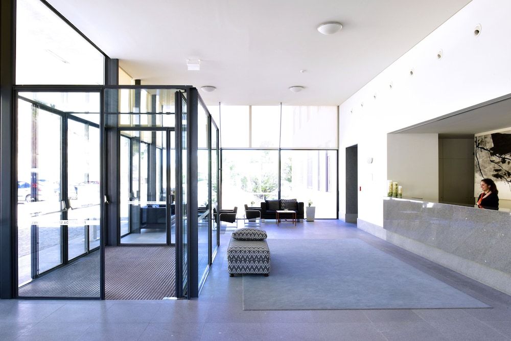 Pousada da Serra da Estrela - Historic Hotel 2