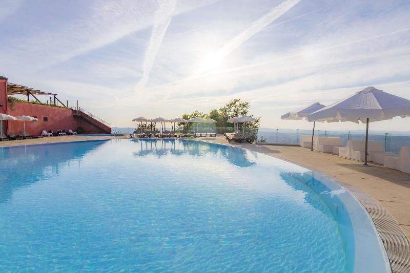 Hotel Carqueijais - Serra da Estrela 2