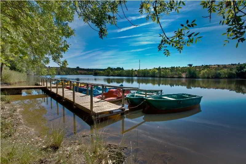 O Astoria de Monfortinho 2