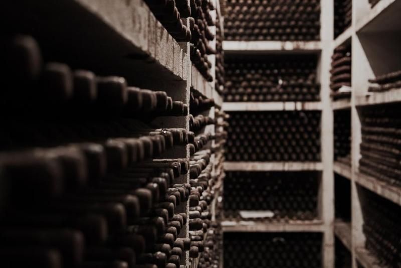 Palace Hotel Bussaco 2