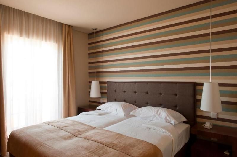 Grande Hotel do Luso 3