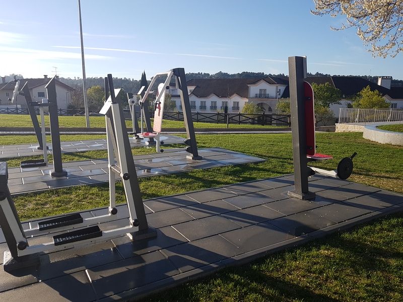 Montebelo Principe Perfeito Viseu Garden Hotel 2