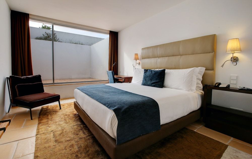 Bom Sucesso Resort 2