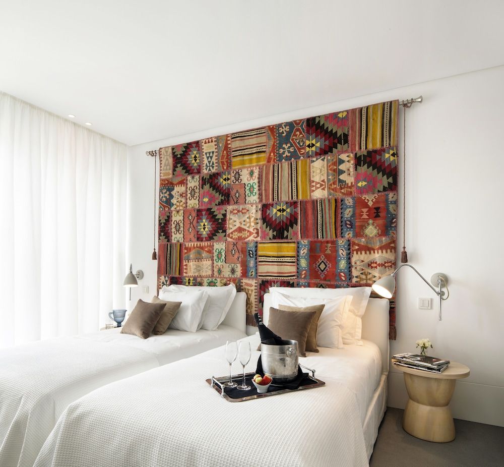 Royal Obidos Scenic Resort 3