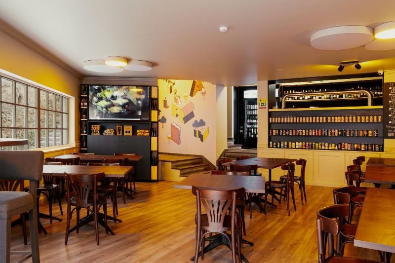 Casa Senhoras Rainhas - Óbidos - by Unlock Hotels 3