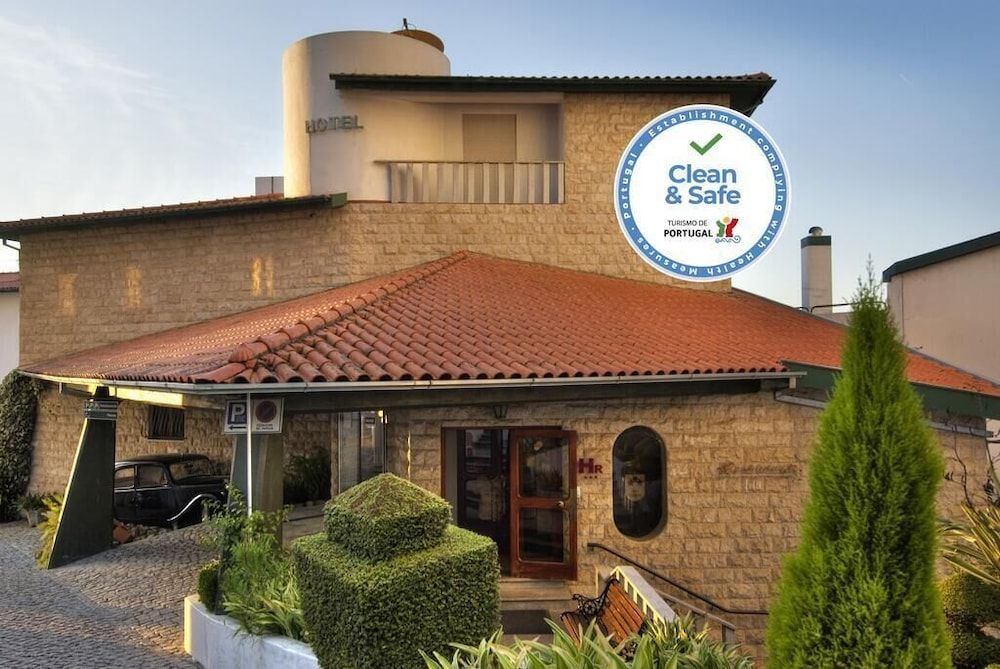 Eurosol Seia Camelo 1