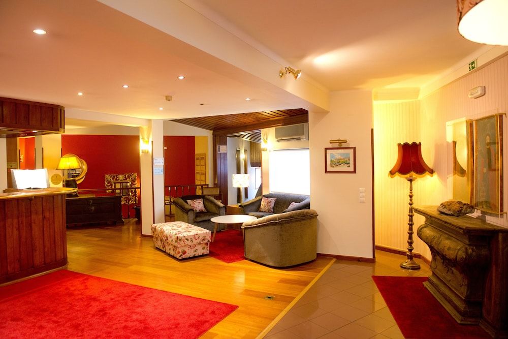 Eurosol Seia Camelo 2