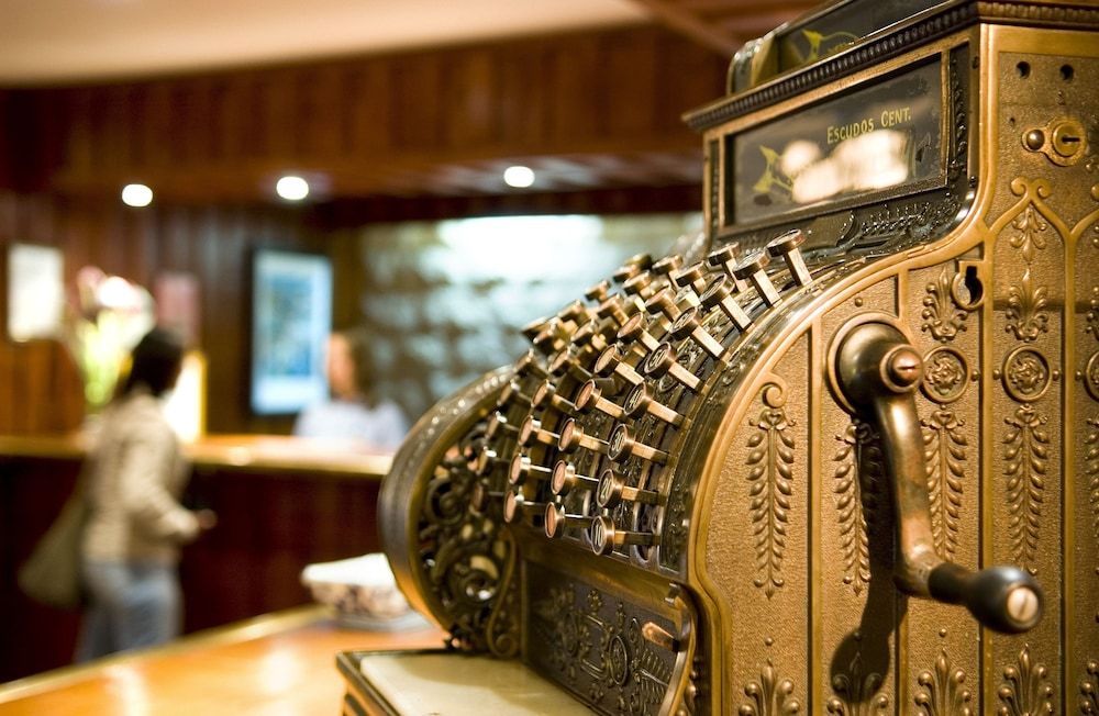 Eurosol Seia Camelo 3