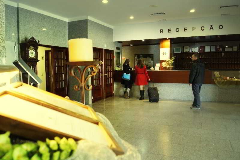 Montemuro 3 estrelas em Carvalhal