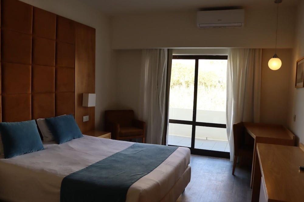 Atlantida Sol 3