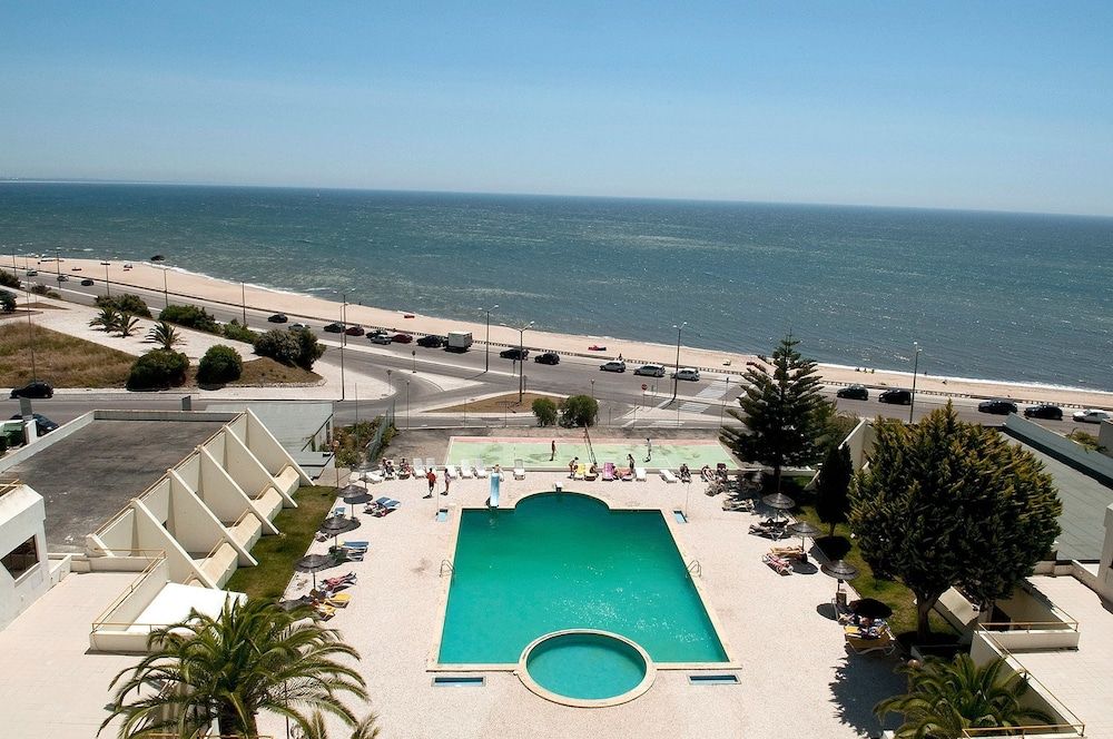 Atlantida Sol 2