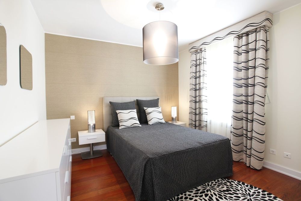 Montebelo Aguieira Lake Resort & Spa 2