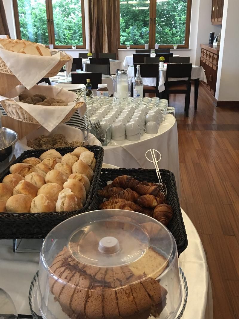 Severino José 3 estrelas em Tondela