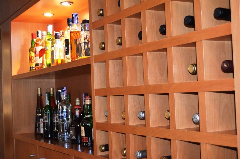 Torres Novas 3 estrellas en Torres Novas