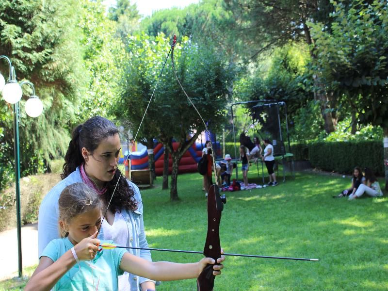 Rural Casa de Sao Pedro 1