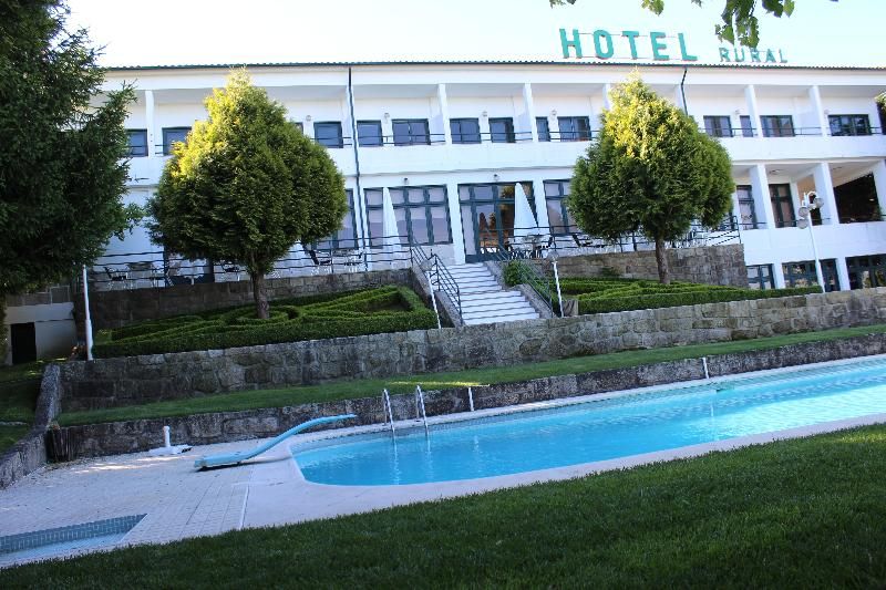 Rural Casa de Sao Pedro 2