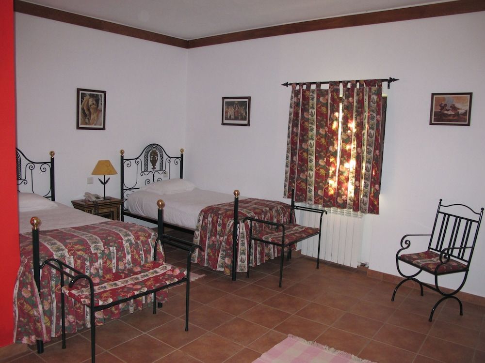 Casa do Redondo 2