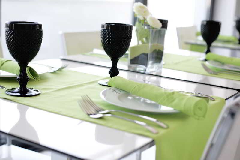 Benavente Vila Hotel 3 estrelas em Benavente