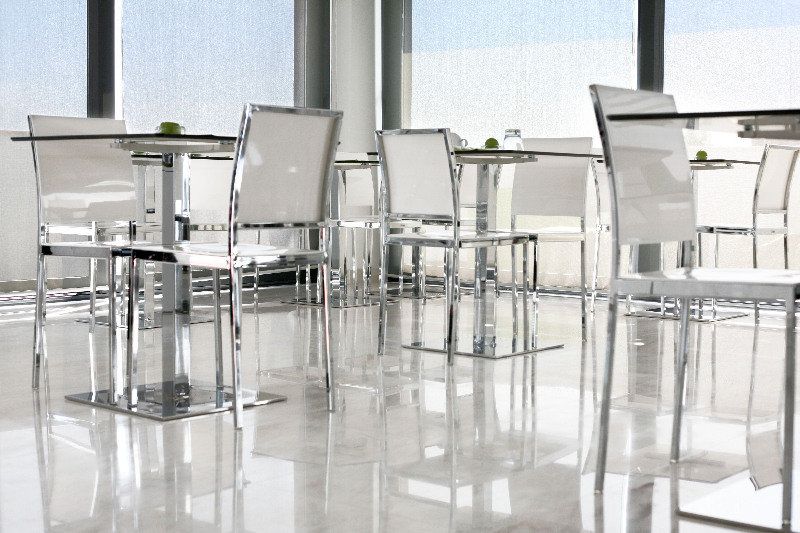 Benavente Vila Hotel 2