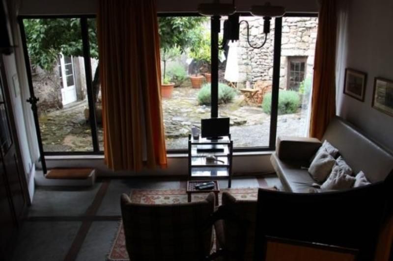 Casa Grande De Juncais 2