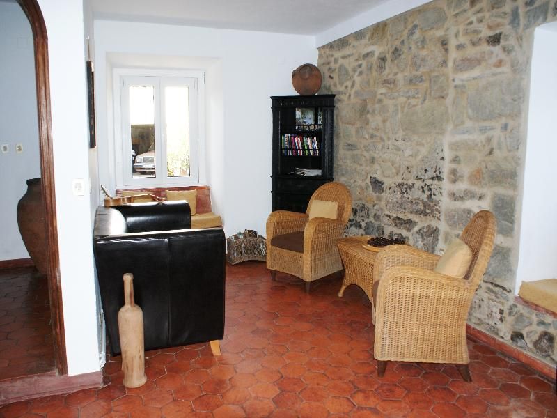 Quinta Do Albergue Do Bonjardim 2