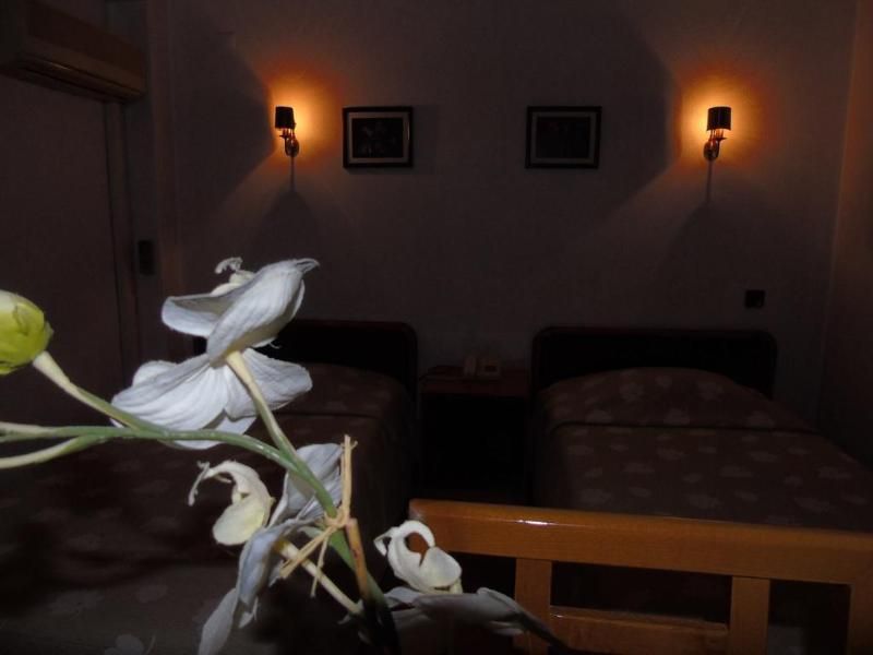 Cavaleiros De Cristo 3