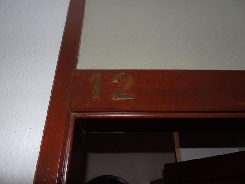 Cavaleiros De Cristo 2 estrelas em Tomar