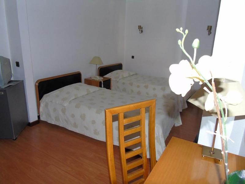 Cavaleiros De Cristo 2