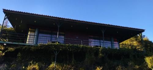Mar de Serra 3