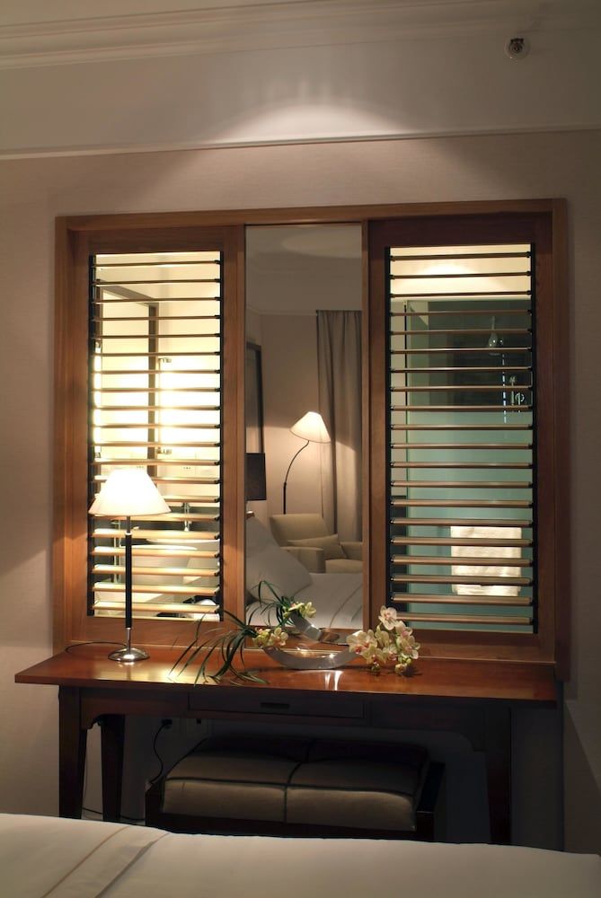 Dolce CampoReal Lisboa 3