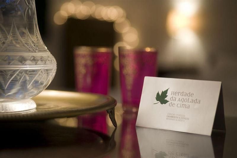 Herdade Da Agolada De Cima 3