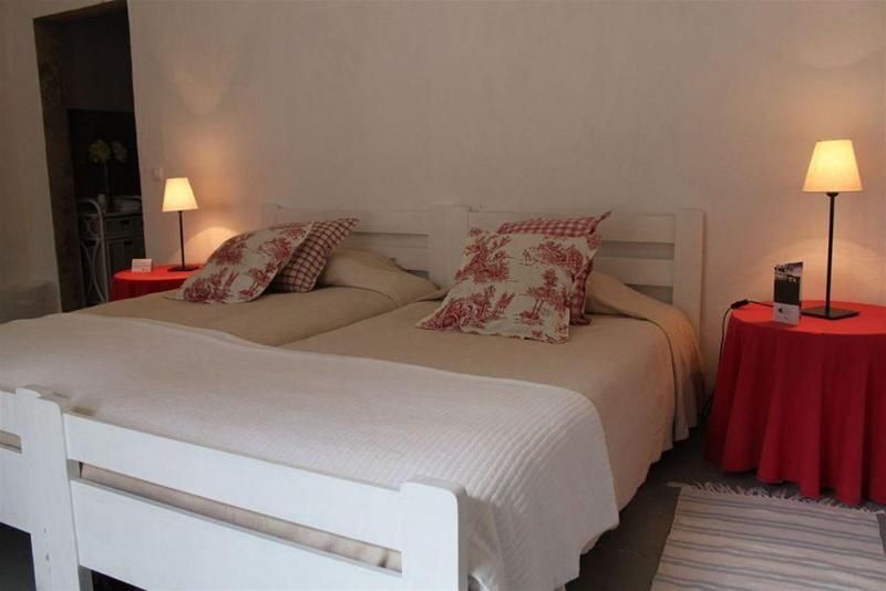 Herdade Da Agolada De Cima 1