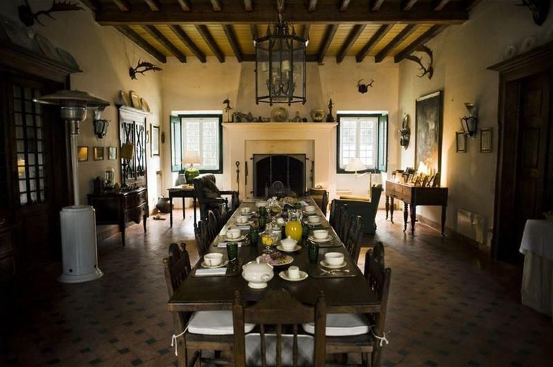 Herdade Da Agolada De Cima 2