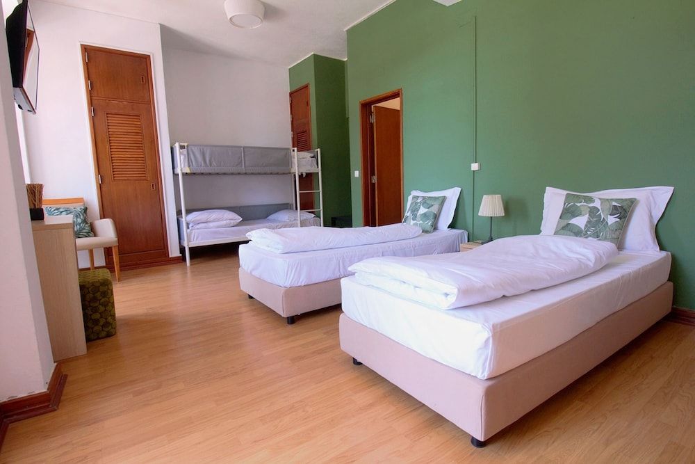 WOT Sarrazola Soul 3