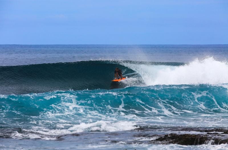 Sintra Sol Apartamentos Turisticos 3
