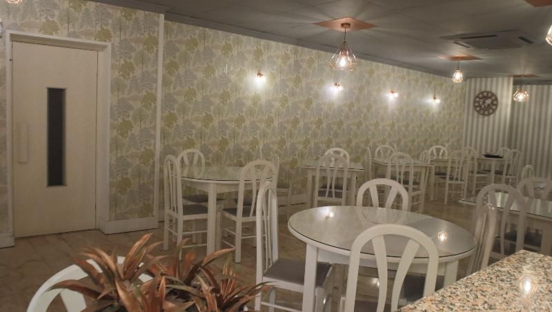 São Mamede Estoril 2